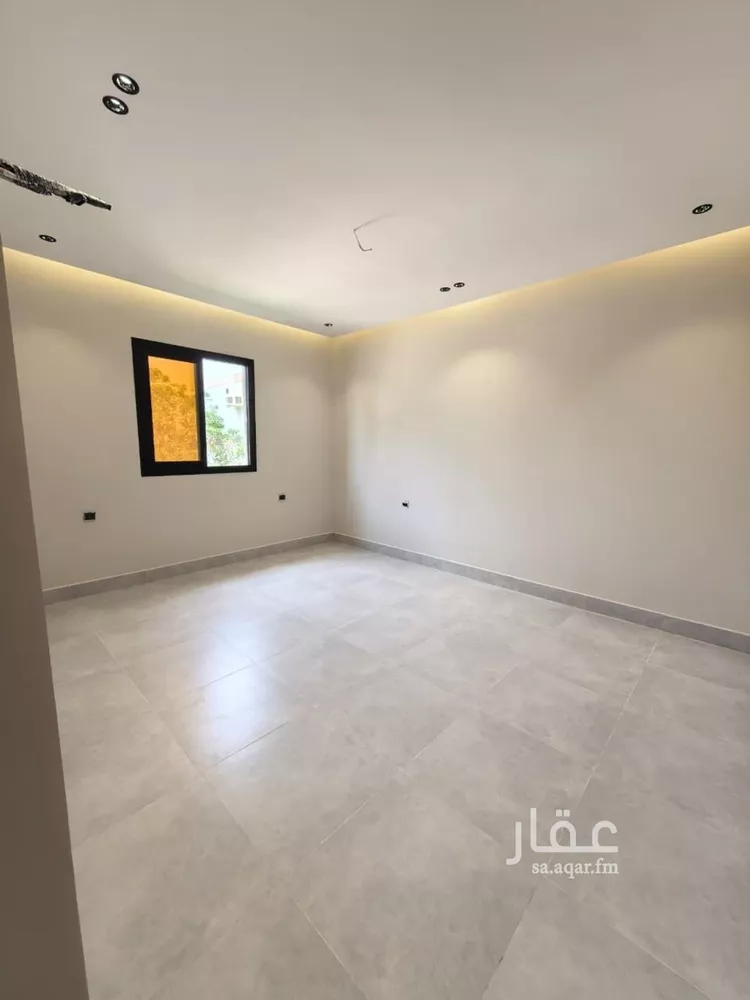 شقة للبيع في شارع عباد ابن سهل, حي البوادي, مدينة جدة, منطقة مكة المكرمة 7