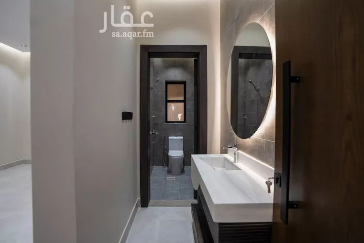 شقة للبيع في شارع الحكيم المغربي, حي الروضة, مدينة جدة, منطقة مكة المكرمة 10
