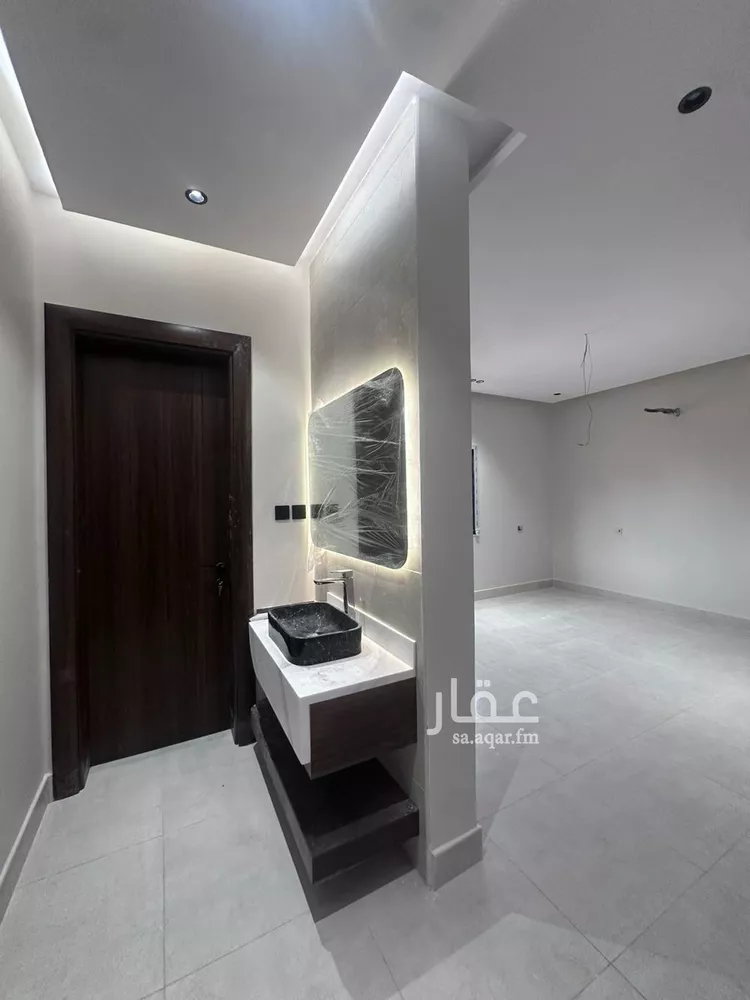 شقة للبيع في شارع ابو سفيان مدلوك, حي النعيم, مدينة جدة, منطقة مكة المكرمة 16