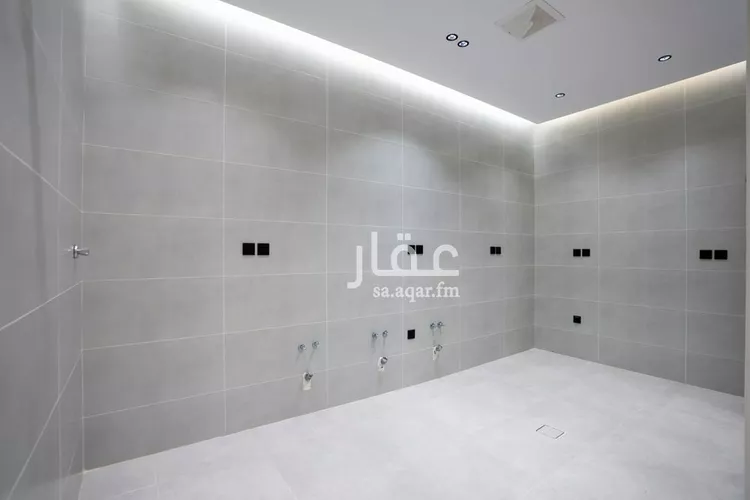 شقة للبيع في شارع الحكيم المغربي, حي الروضة, مدينة جدة, منطقة مكة المكرمة 12