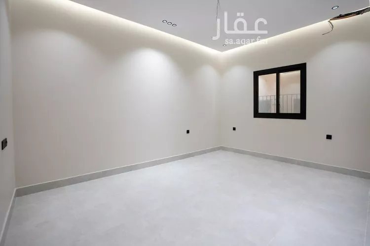 شقة للبيع في شارع الحكيم المغربي, حي الروضة, مدينة جدة, منطقة مكة المكرمة 10