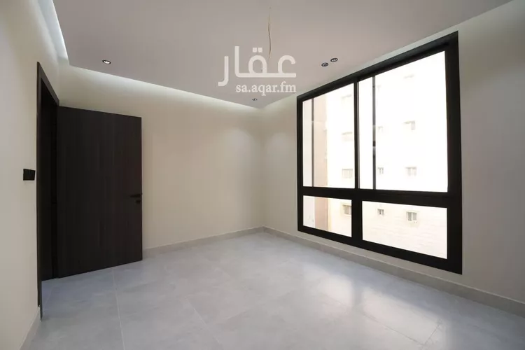 شقة للبيع في شارع علي النمري, حي البوادي, مدينة جدة, منطقة مكة المكرمة 12