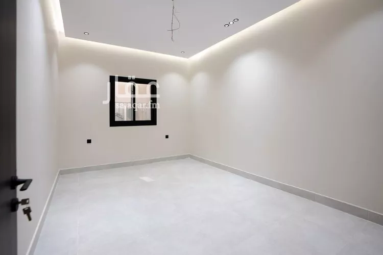 شقة للبيع في شارع الحكيم المغربي, حي الروضة, مدينة جدة, منطقة مكة المكرمة 18