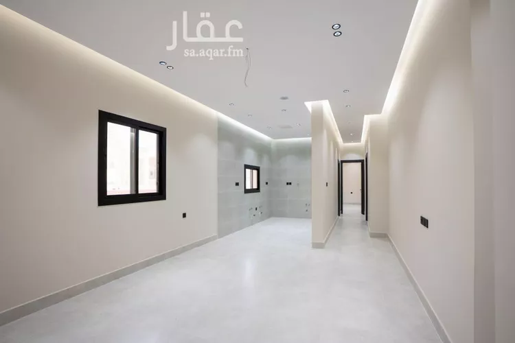 شقة للبيع في شارع الحكيم المغربي, حي الروضة, مدينة جدة, منطقة مكة المكرمة 6