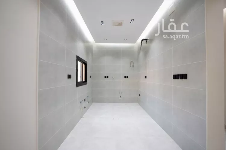 شقة للبيع في شارع الحكيم المغربي, حي الروضة, مدينة جدة, منطقة مكة المكرمة 7