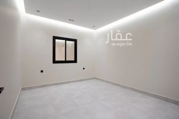 شقة للبيع في شارع الباديه, حي السلامة, مدينة جدة, منطقة مكة المكرمة 11