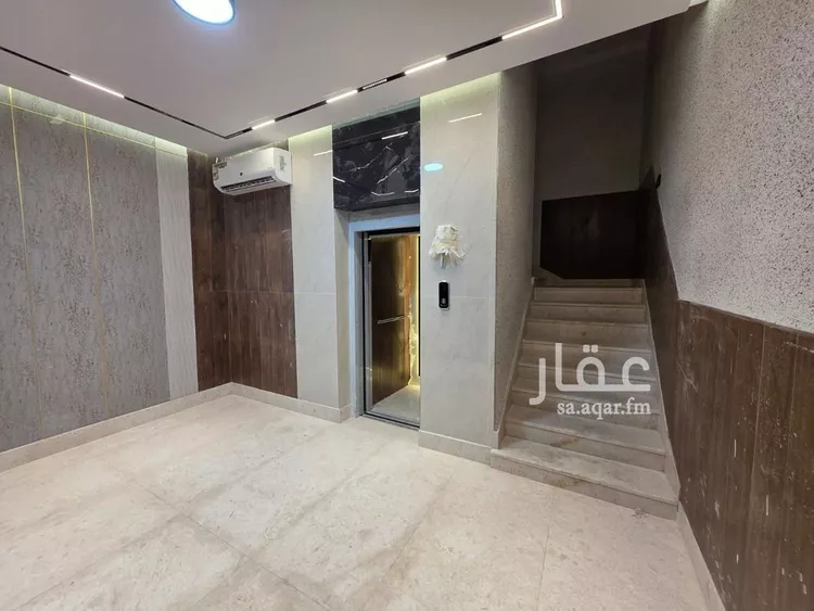 شقة للبيع في شارع الباديه, حي السلامة, مدينة جدة, منطقة مكة المكرمة صورة 2