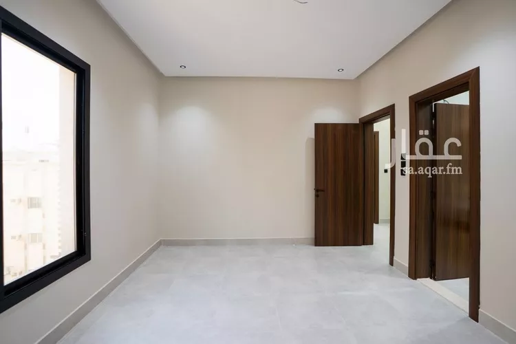 شقة للبيع في شارع ابو سفيان مدلوك, حي النعيم, مدينة جدة, منطقة مكة المكرمة 7