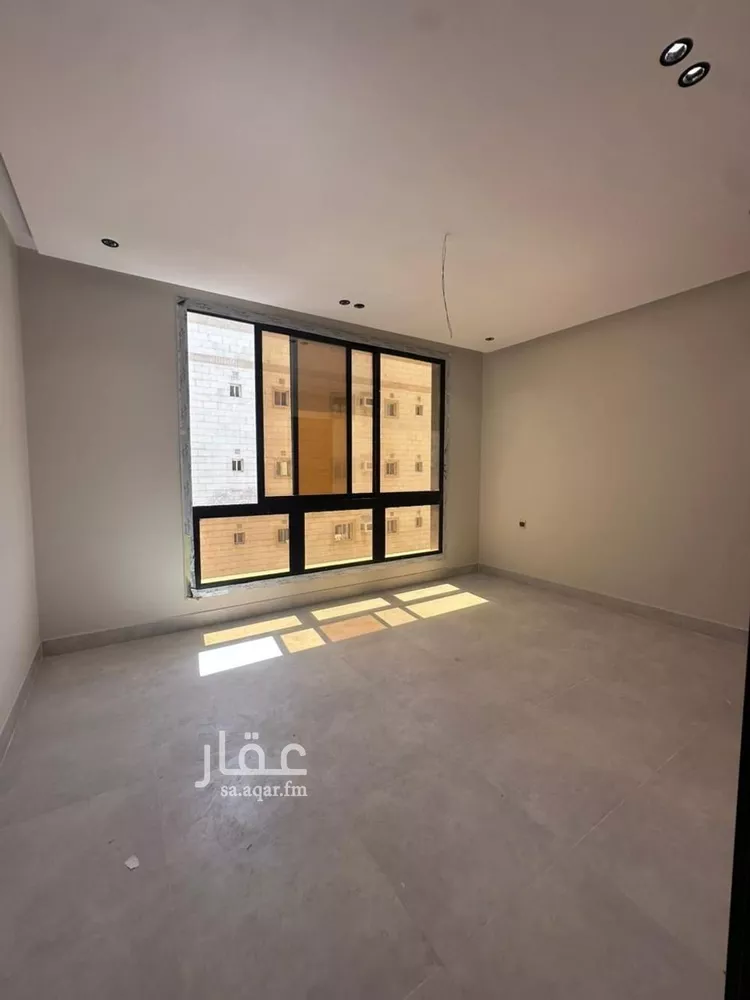 شقة للبيع في شارع علي النمري, حي البوادي, مدينة جدة, منطقة مكة المكرمة 8
