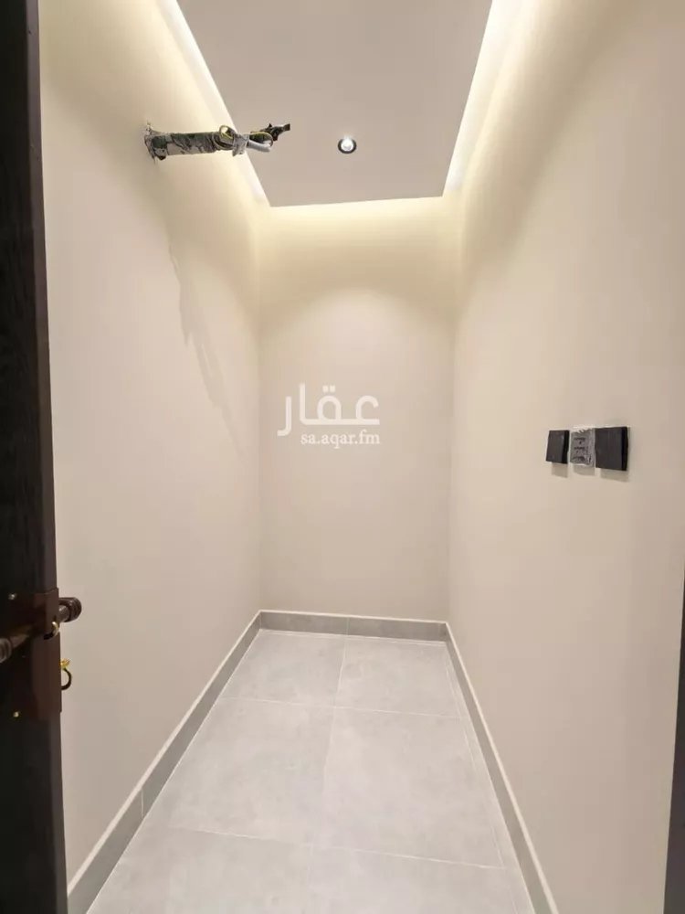 شقة للبيع في شارع علي النمري, حي البوادي, مدينة جدة, منطقة مكة المكرمة 13