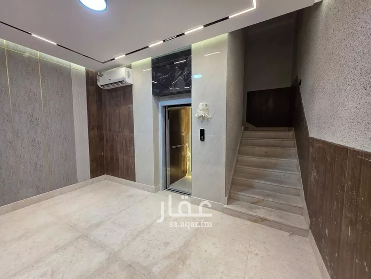 شقة للبيع في شارع الباديه, حي السلامة, مدينة جدة, منطقة مكة المكرمة صورة 2