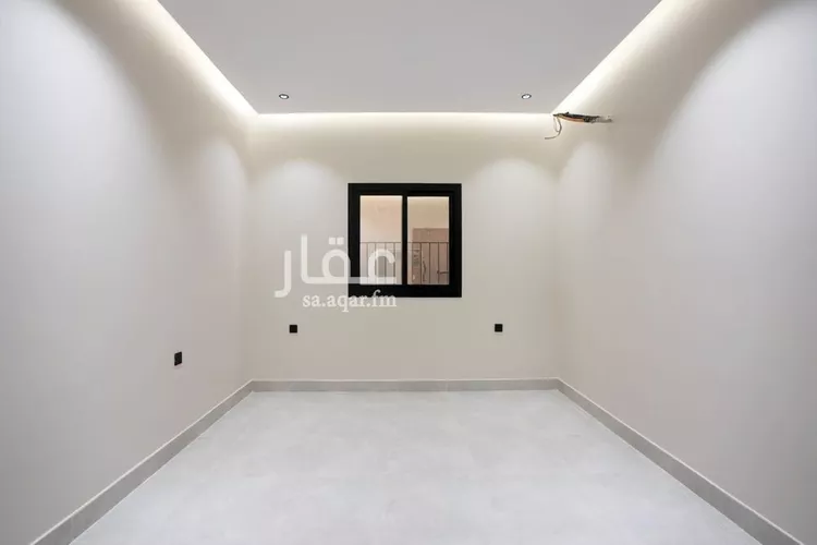 شقة للبيع في شارع الحكيم المغربي, حي الروضة, مدينة جدة, منطقة مكة المكرمة 16