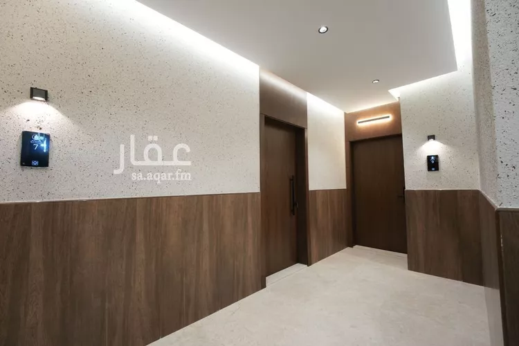 شقة للبيع في شارع علي النمري, حي البوادي, مدينة جدة, منطقة مكة المكرمة صورة 5