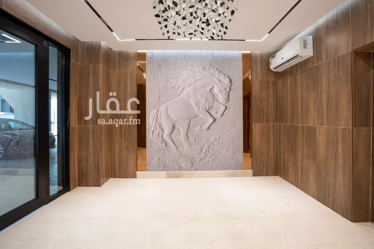 شقة للبيع في شارع الحكيم المغربي, حي الروضة, مدينة جدة, منطقة مكة المكرمة صورة 3