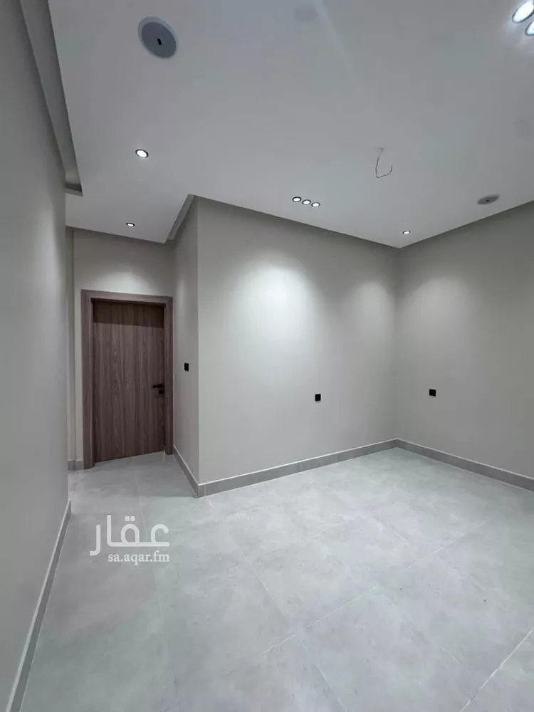 شقة للبيع في شارع ابو سفيان مدلوك, حي النعيم, مدينة جدة, منطقة مكة المكرمة 16