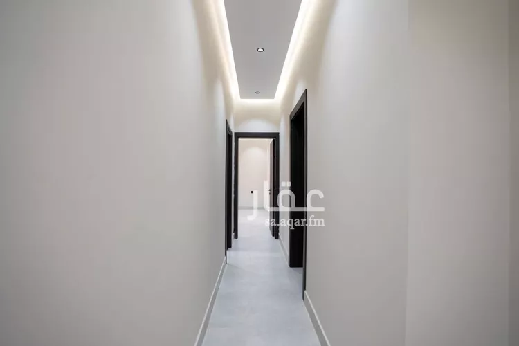 شقة للبيع في شارع الحكيم المغربي, حي الروضة, مدينة جدة, منطقة مكة المكرمة 10