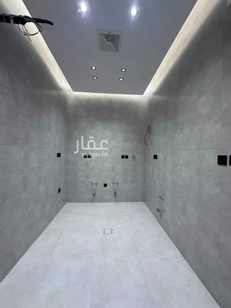 شقة للبيع في شارع ابو سفيان مدلوك, حي النعيم, مدينة جدة, منطقة مكة المكرمة 9
