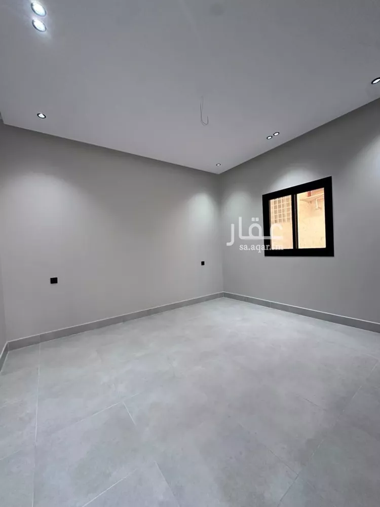 شقة للبيع في شارع ابو سفيان مدلوك, حي النعيم, مدينة جدة, منطقة مكة المكرمة 10