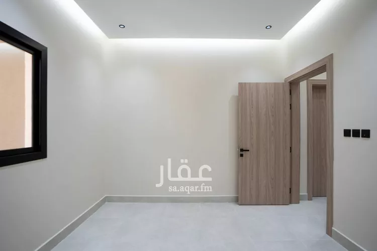 شقة للبيع في شارع ابو سفيان مدلوك, حي النعيم, مدينة جدة, منطقة مكة المكرمة 6