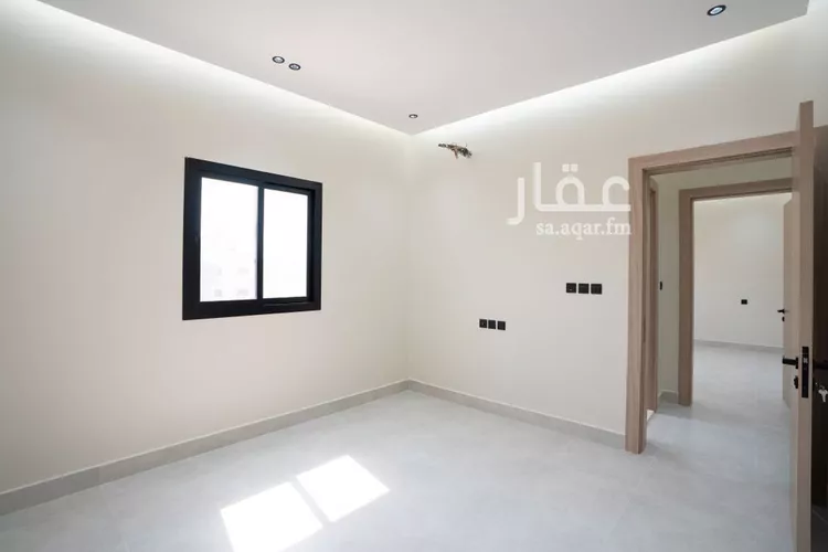 شقة للبيع في شارع ابو سفيان مدلوك, حي النعيم, مدينة جدة, منطقة مكة المكرمة 6
