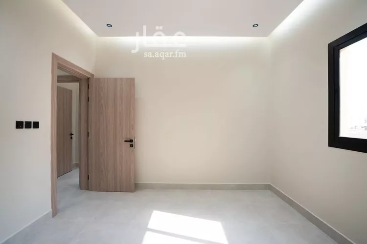 شقة للبيع في شارع ابو سفيان مدلوك, حي النعيم, مدينة جدة, منطقة مكة المكرمة 10