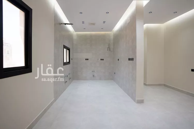 شقة للبيع في شارع ابو سفيان مدلوك, حي النعيم, مدينة جدة, منطقة مكة المكرمة 11