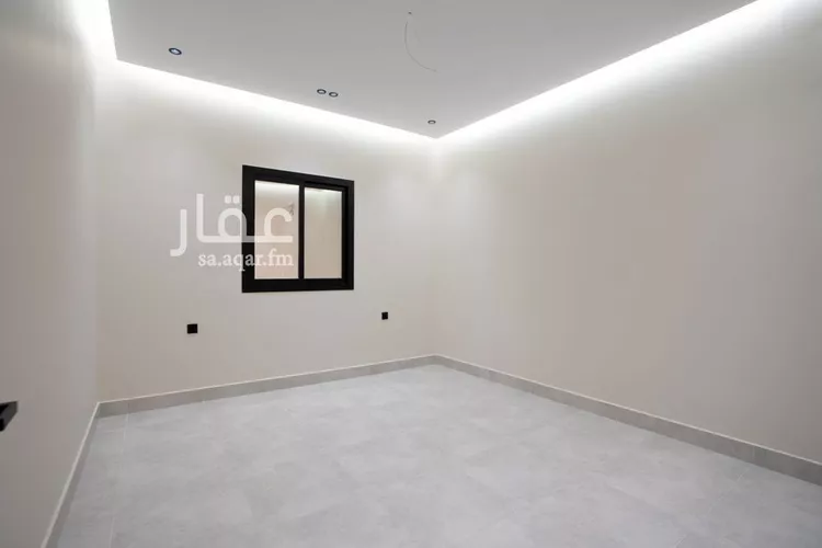 شقة للبيع في شارع الباديه, حي السلامة, مدينة جدة, منطقة مكة المكرمة صورة 5