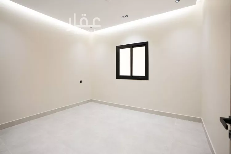 شقة للبيع في شارع ابو سفيان مدلوك, حي النعيم, مدينة جدة, منطقة مكة المكرمة صورة 3