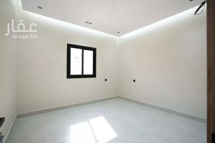 شقة للبيع في شارع ابو سفيان مدلوك, حي النعيم, مدينة جدة, منطقة مكة المكرمة 6