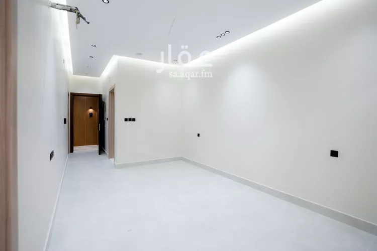 شقة للبيع في شارع منازل السرور, حي السلامة, مدينة جدة, منطقة مكة المكرمة 14
