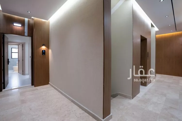 شقة للبيع في شارع ابو سفيان مدلوك, حي النعيم, مدينة جدة, منطقة مكة المكرمة 12
