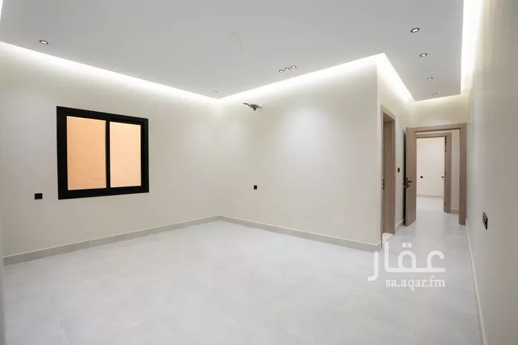 شقة للبيع في شارع منازل السرور, حي السلامة, مدينة جدة, منطقة مكة المكرمة 11
