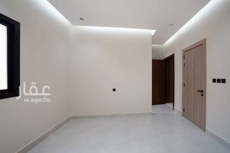 شقة للبيع في شارع منازل السرور, حي السلامة, مدينة جدة, منطقة مكة المكرمة 9