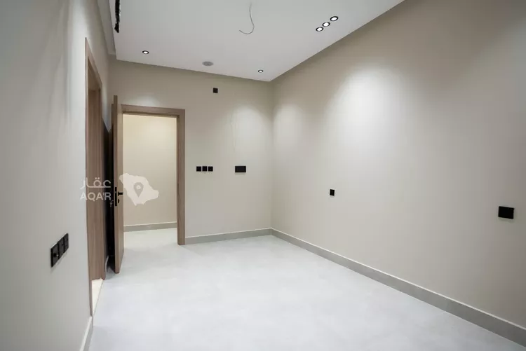 شقة للبيع في شارع منازل السرور, حي السلامة, مدينة جدة, منطقة مكة المكرمة 8