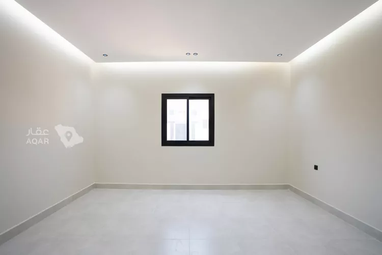 شقة للبيع في شارع منازل السرور, حي السلامة, مدينة جدة, منطقة مكة المكرمة 9