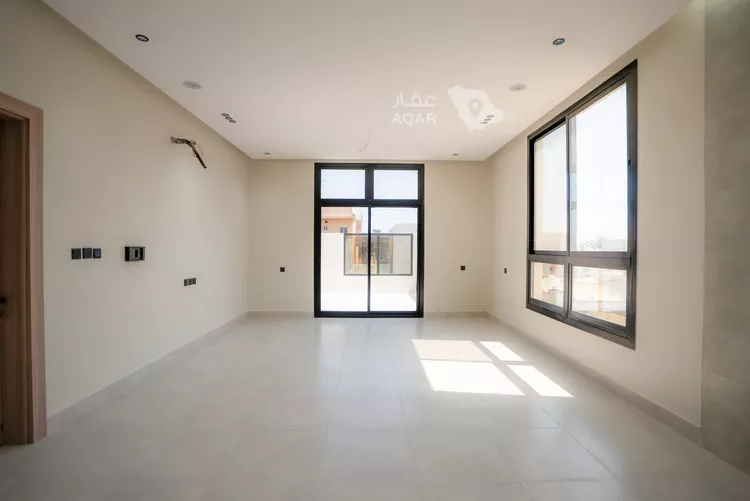 شقة للبيع في شارع ابو سفيان مدلوك, حي النعيم, مدينة جدة, منطقة مكة المكرمة 3