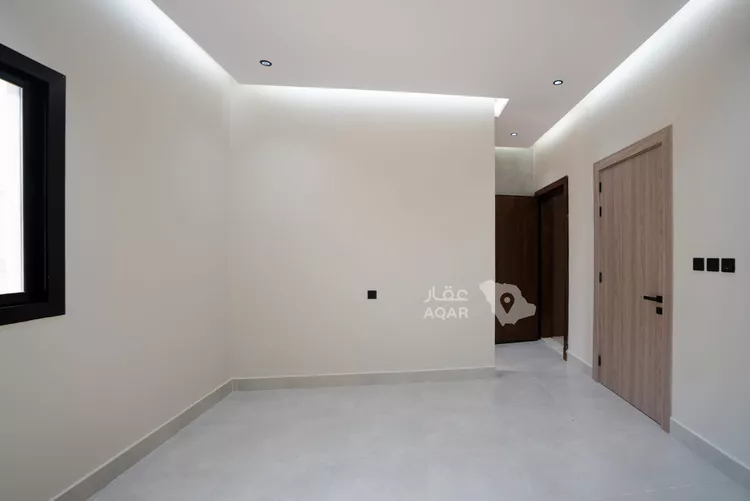 شقة للبيع في شارع منازل السرور, حي السلامة, مدينة جدة, منطقة مكة المكرمة 8