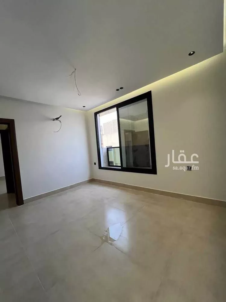 شقة للبيع في شارع علي ابو النصر, حي الروضة, مدينة جدة, منطقة مكة المكرمة صورة 4