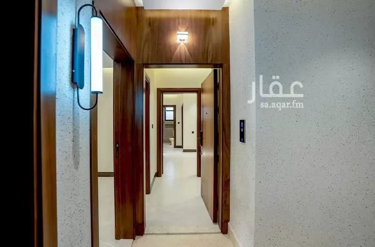 شقة للبيع في شارع محمد علي مغربي, حي الروضة, مدينة جدة, منطقة مكة المكرمة