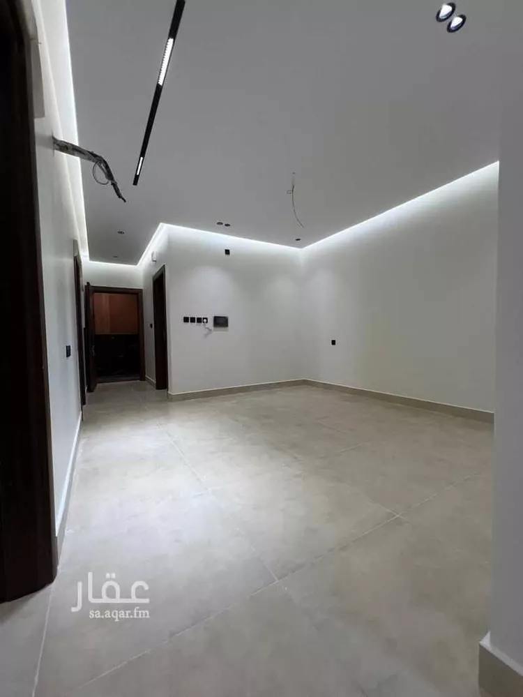 شقة للبيع في شارع احمد بن شيخان, حي الروضة, مدينة جدة, منطقة مكة المكرمة صورة 5