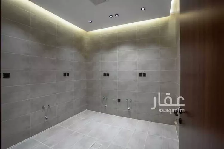 شقة للبيع في شارع اركوان الرومي, حي النعيم, مدينة جدة, منطقة مكة المكرمة صورة 2