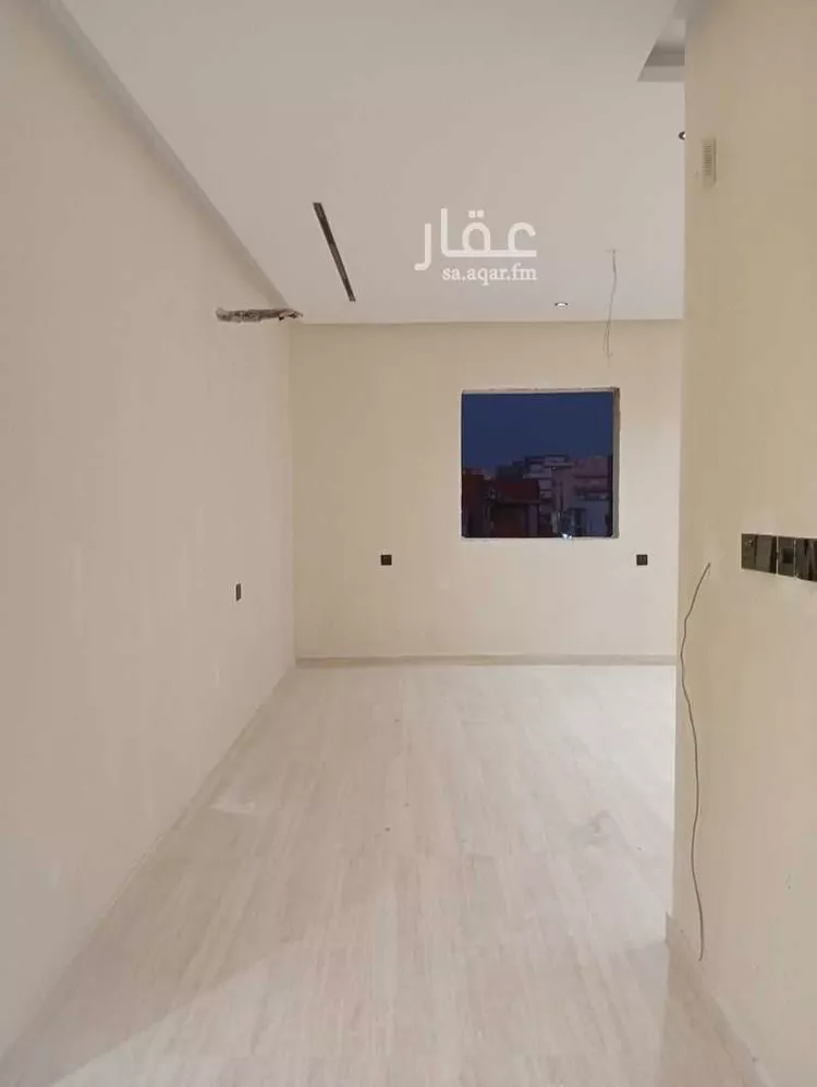 شقة للبيع في شارع ابو وهيب الجشمي, حي النعيم, مدينة جدة, منطقة مكة المكرمة صورة 5