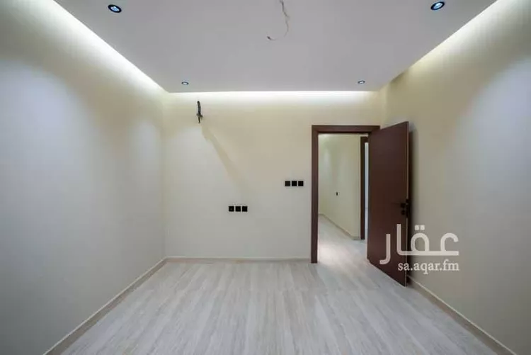 شقة للبيع في شارع احمد بن شيخان, حي الروضة, مدينة جدة, منطقة مكة المكرمة صورة 5