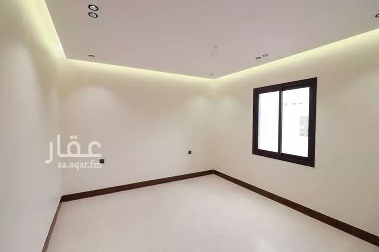 شقة للبيع في شارع محمد علي مغربي, حي الروضة, مدينة جدة, منطقة مكة المكرمة صورة 2