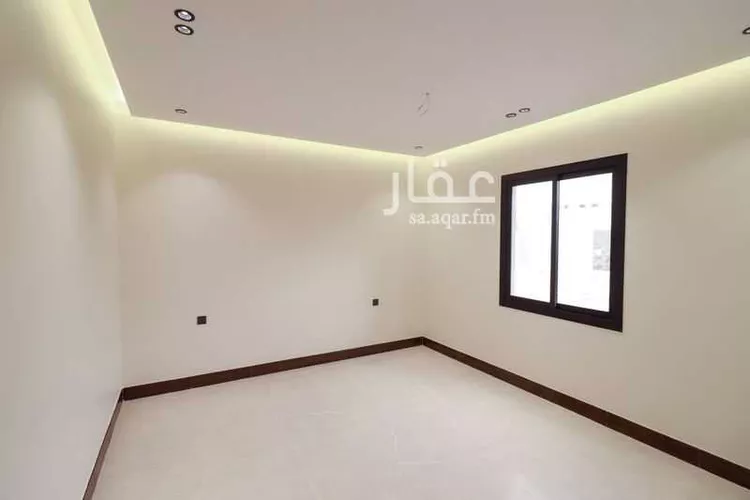 شقة للبيع في شارع محمد علي مغربي, حي الروضة, مدينة جدة, منطقة مكة المكرمة صورة 3