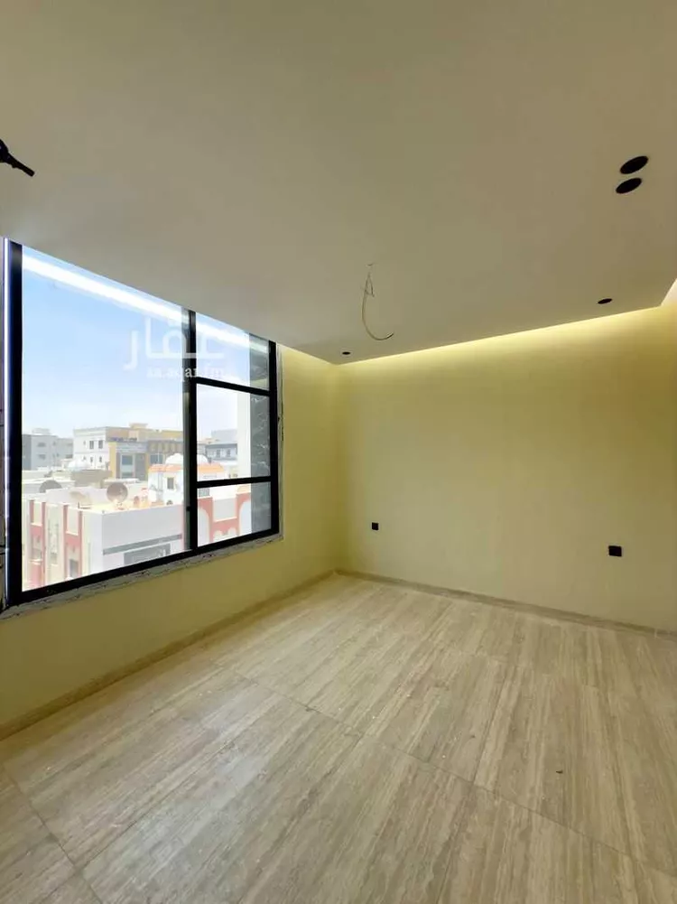 شقة للبيع في شارع علي ابو النصر, حي الروضة, مدينة جدة, منطقة مكة المكرمة صورة 5