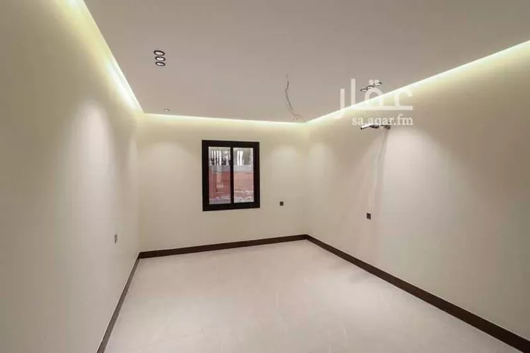 شقة للبيع في شارع محمد علي مغربي, حي الروضة, مدينة جدة, منطقة مكة المكرمة صورة 5