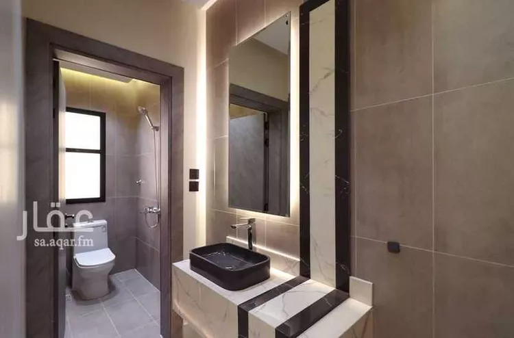 شقة للبيع في شارع منار الادب, حي السلامة, مدينة جدة, منطقة مكة المكرمة صورة 5