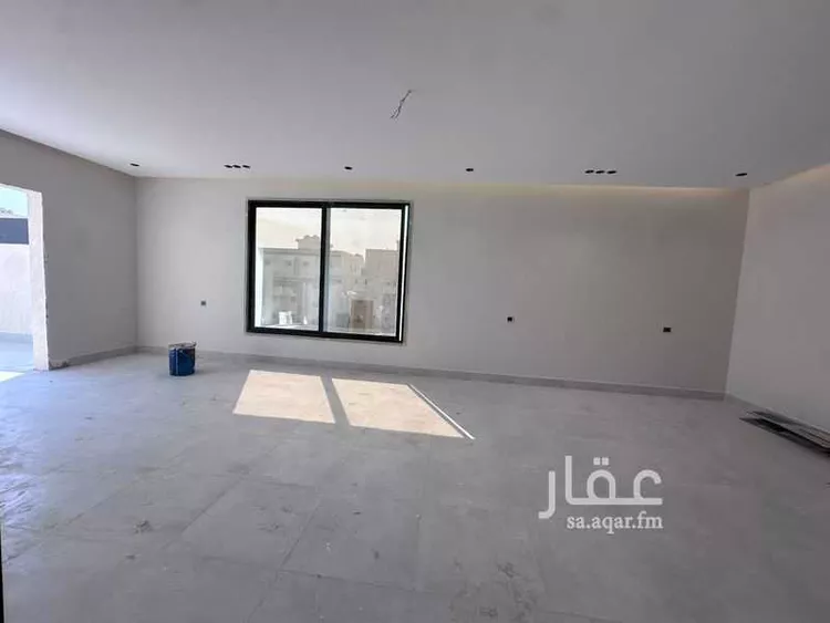 شقة للبيع في شارع منار الادب, حي السلامة, مدينة جدة, منطقة مكة المكرمة صورة 2