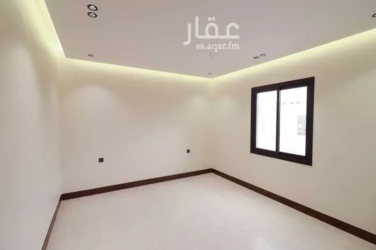 شقة للبيع في شارع محمد علي مغربي, حي الروضة, مدينة جدة, منطقة مكة المكرمة صورة 4